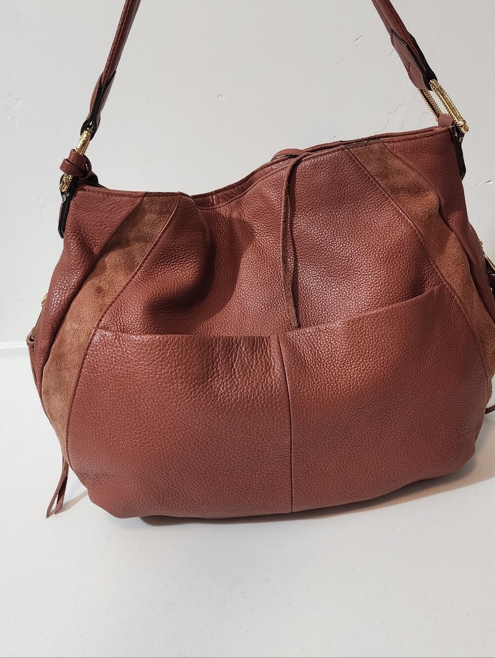 Sold